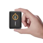 DEX: 10,000mAh Ultra-Compact Power Bank - view 1