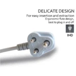 PowerHub: Multi-Socket Extension Board - view